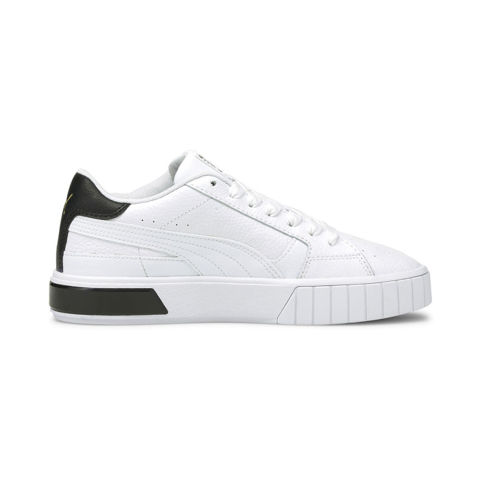 Puma Basket Puma CALI STAR