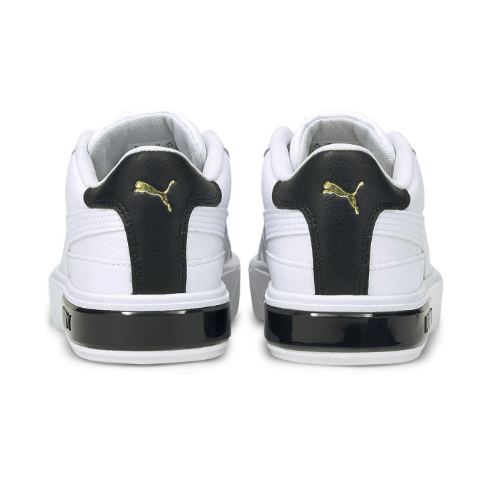 Puma Basket Puma CALI STAR