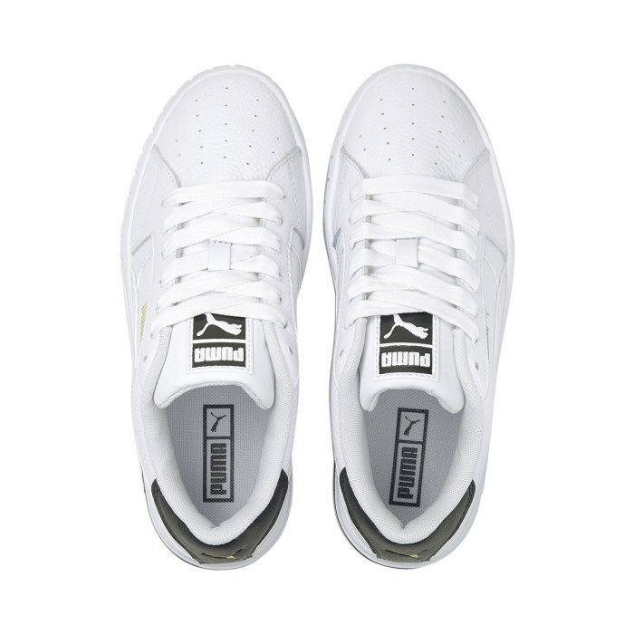 Puma Basket Puma CALI STAR