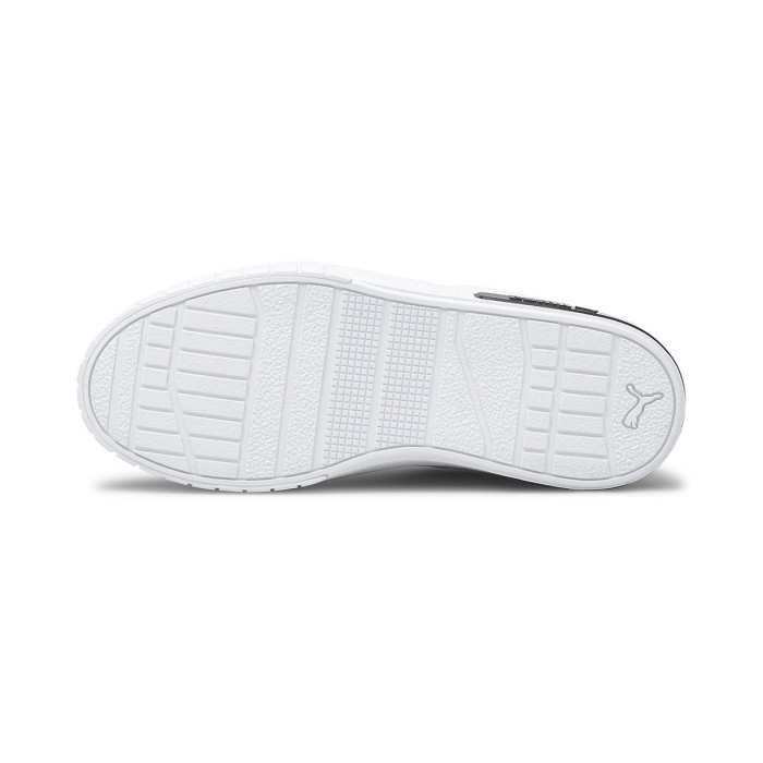 Puma Basket Puma CALI STAR