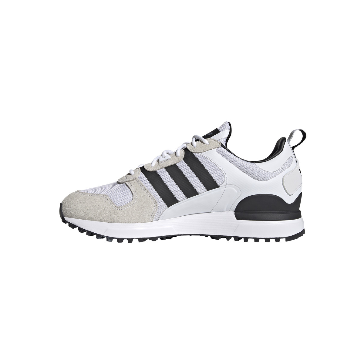 basket adidas original