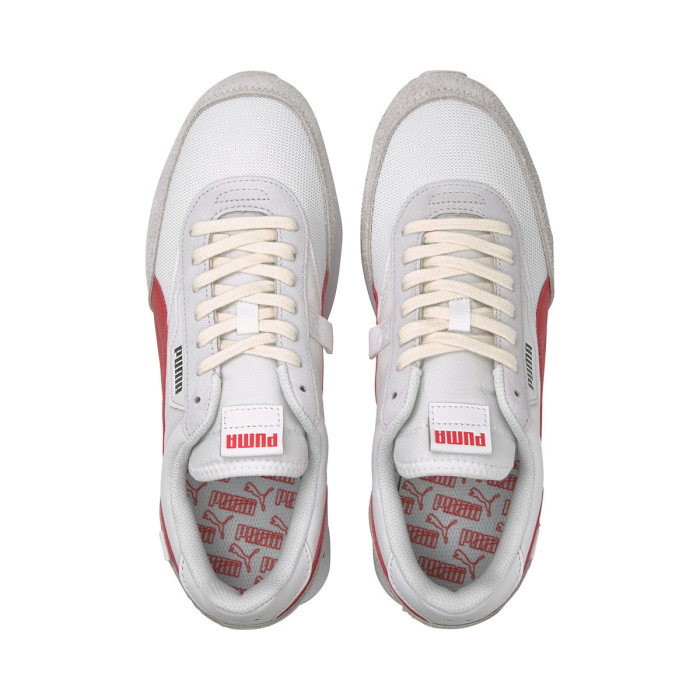 Puma Basket Puma FUTURE RIDER VINTAGE