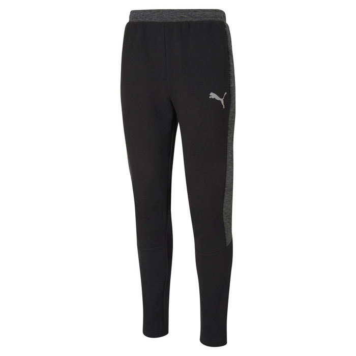 Puma Pantalon de survêtement Puma EVOSTRIPE