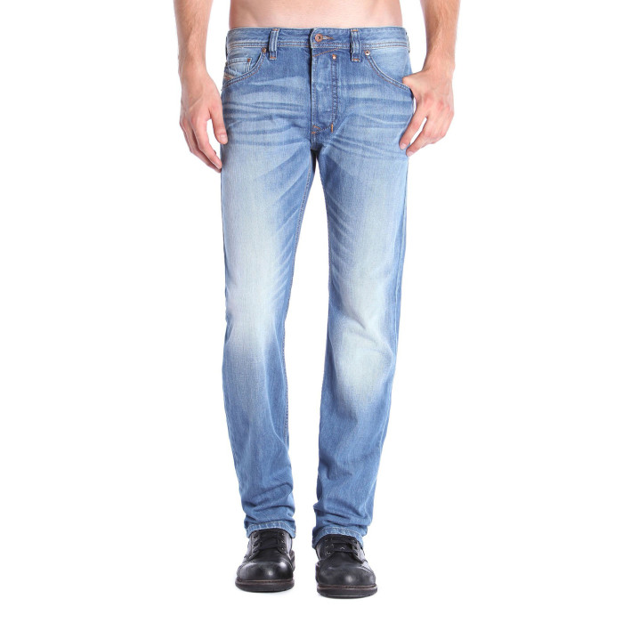 Jean Diesel Safado 830Y