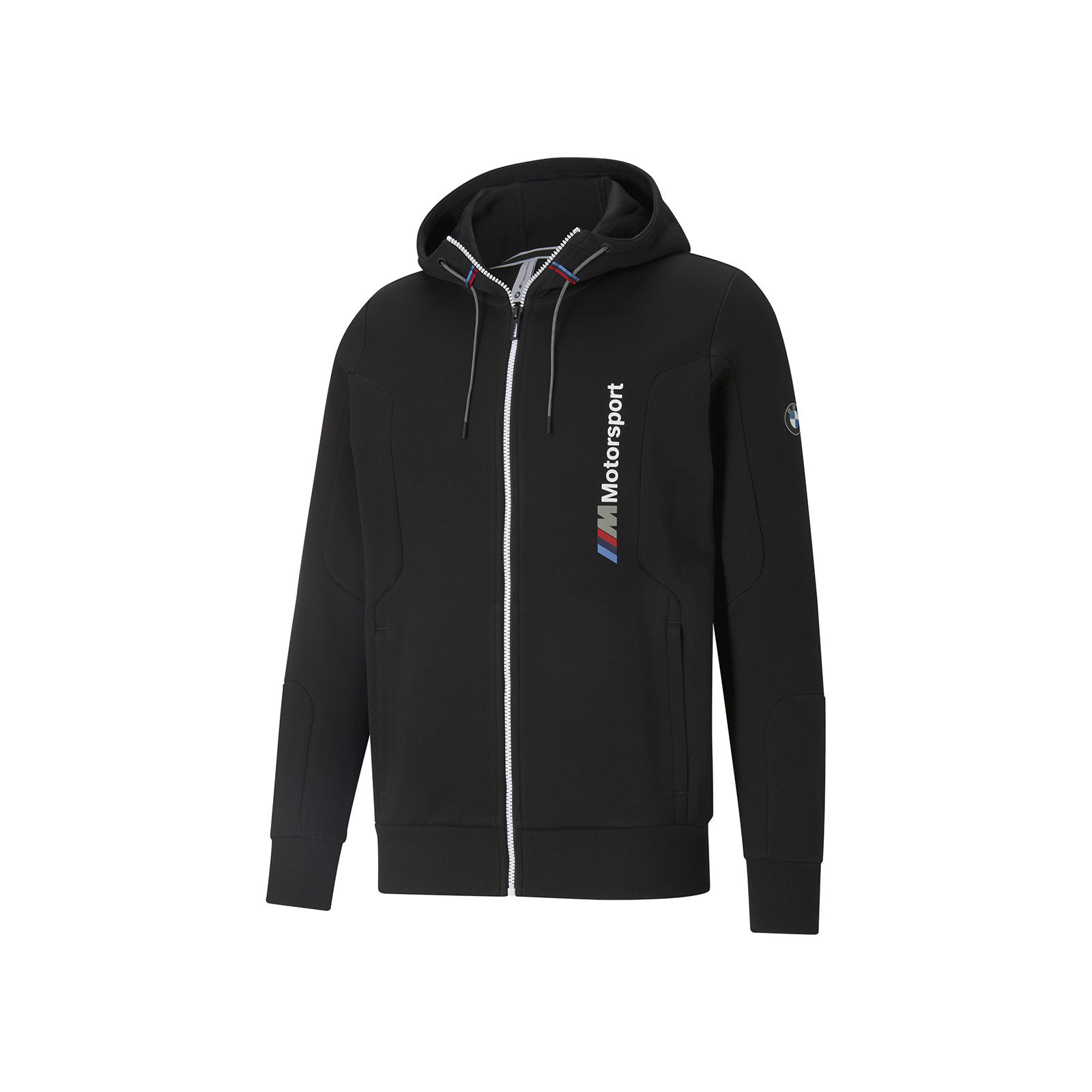 Sweat à Capuche Caterpillar - Manches Longues, Coupe Décontractée - Veste De Survêtement Extérieur Chaud - Pour Homme