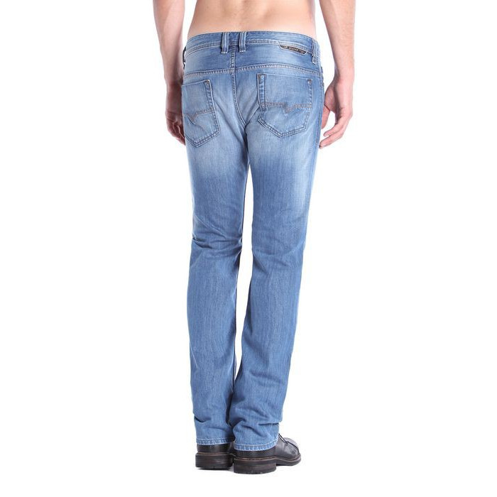 Jean Diesel Safado 830Y