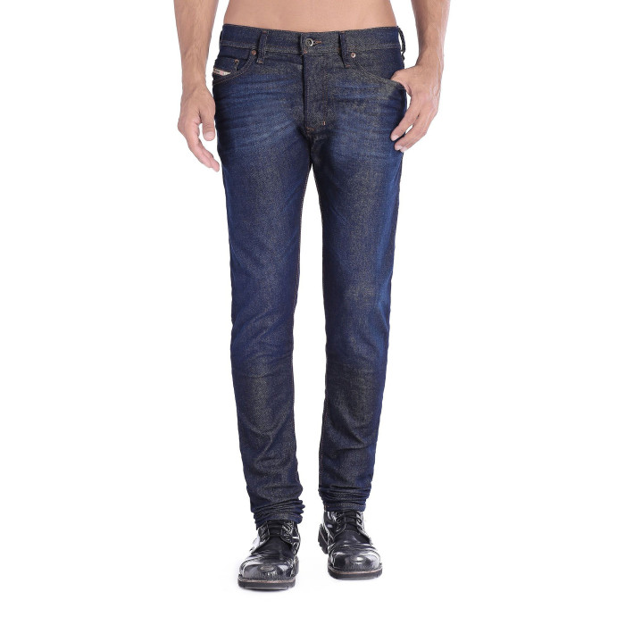 Jean Diesel Tepphar 837N