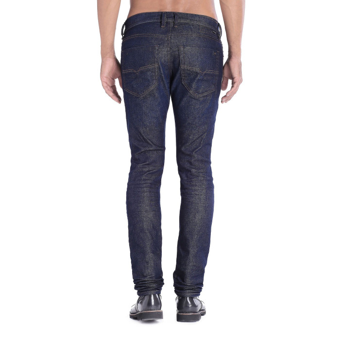 Jean Diesel Tepphar 837N