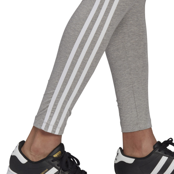 Adidas Originals Legging adidas Originals ADICOLOR CLASSICS 3-STRIPES