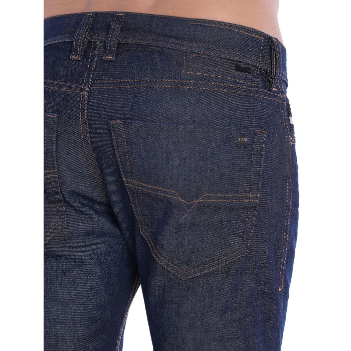 Jean Diesel Tepphar 837N