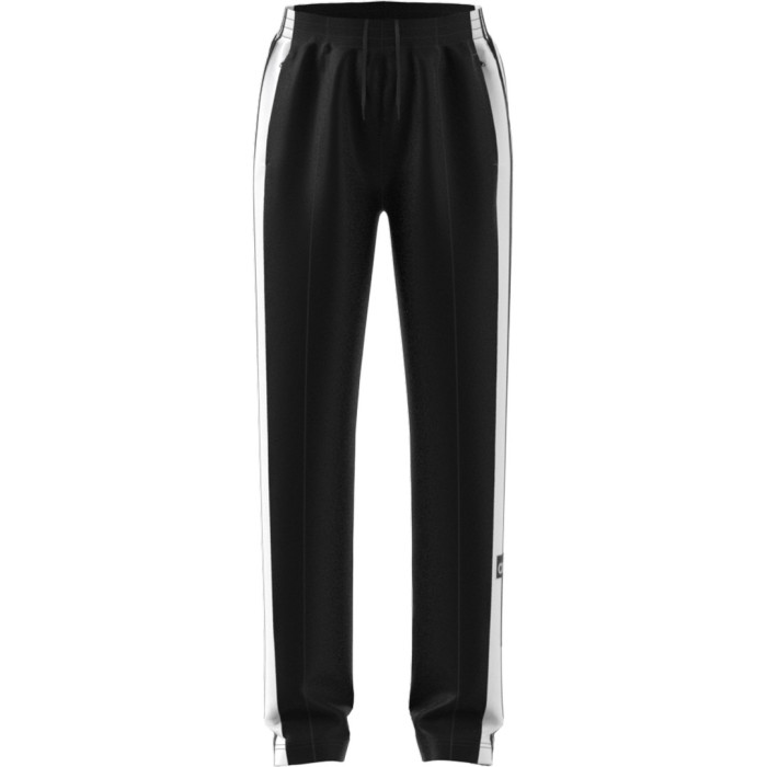Adidas Originals Pantalon de survêtement adidas Originals ADICOLOR CLASSICS ADIBREAK