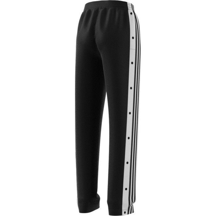 Adidas Originals Pantalon de survêtement adidas Originals ADICOLOR CLASSICS ADIBREAK