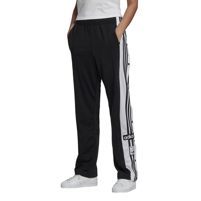 Adidas Originals Pantalon de survêtement adidas Originals ADICOLOR CLASSICS ADIBREAK