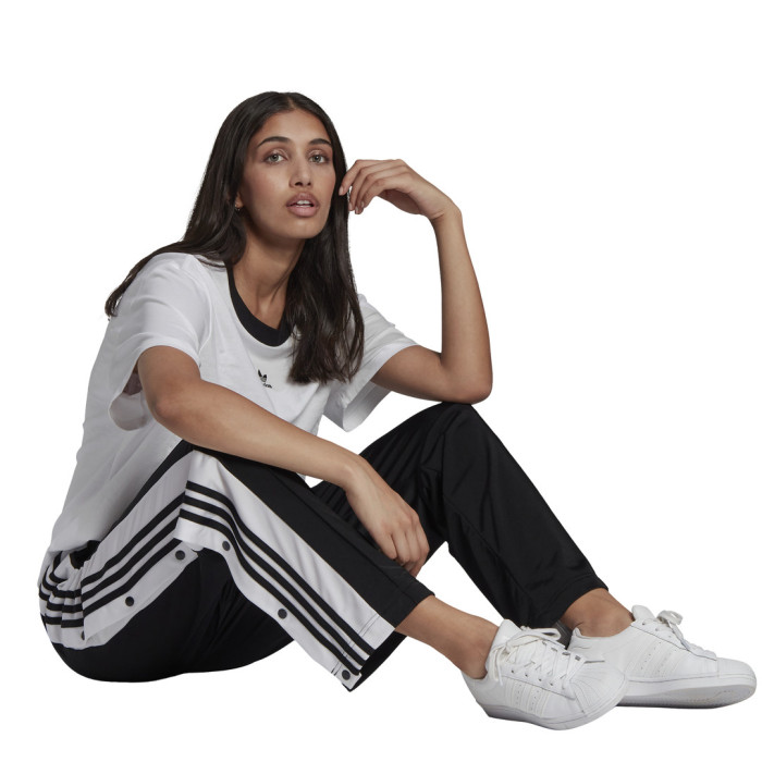 Adidas Originals Pantalon de survêtement adidas Originals ADICOLOR CLASSICS ADIBREAK