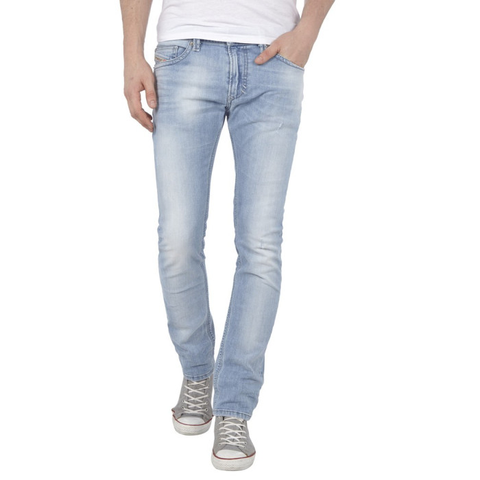 Jean Diesel Thavar 839G