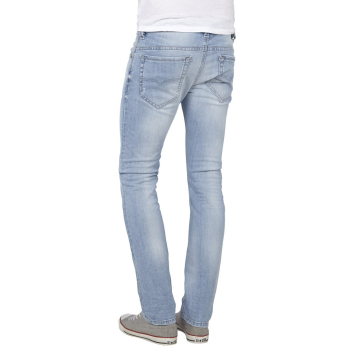 Jean Diesel Thavar 839G