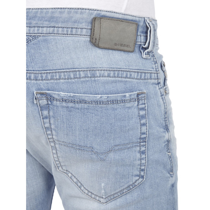 Jean Diesel Thavar 839G