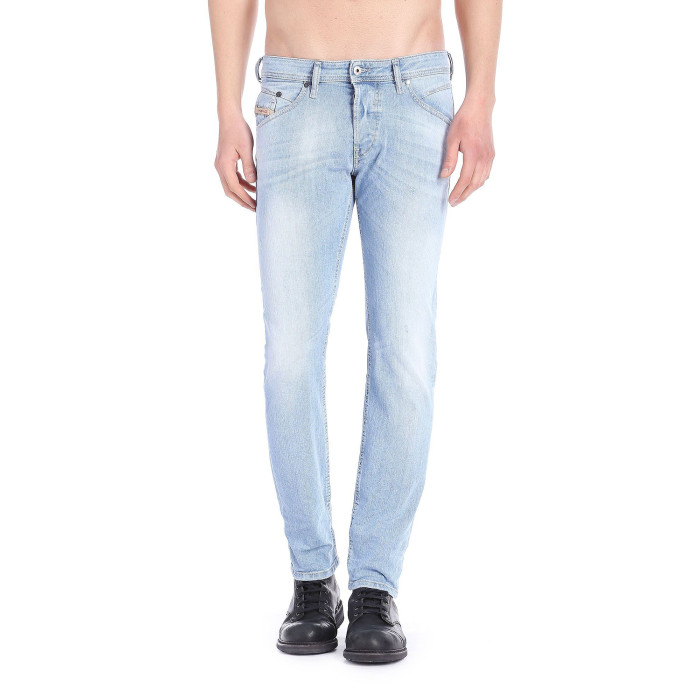 Jean Diesel Belther 839G