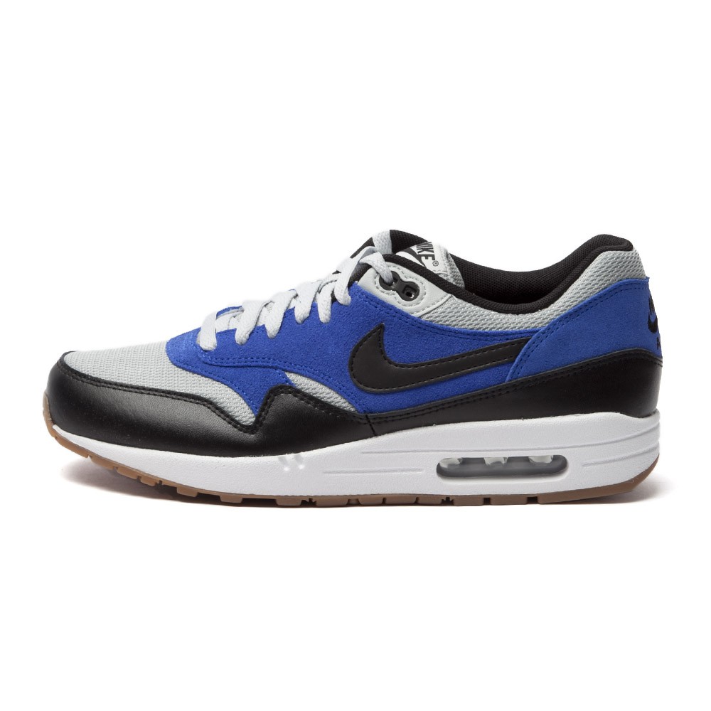 Basket Nike Air Max 1 Essential Ref. 537383 022 Nike Basket Air Max 1 Essential Ref. 599820 006 pas