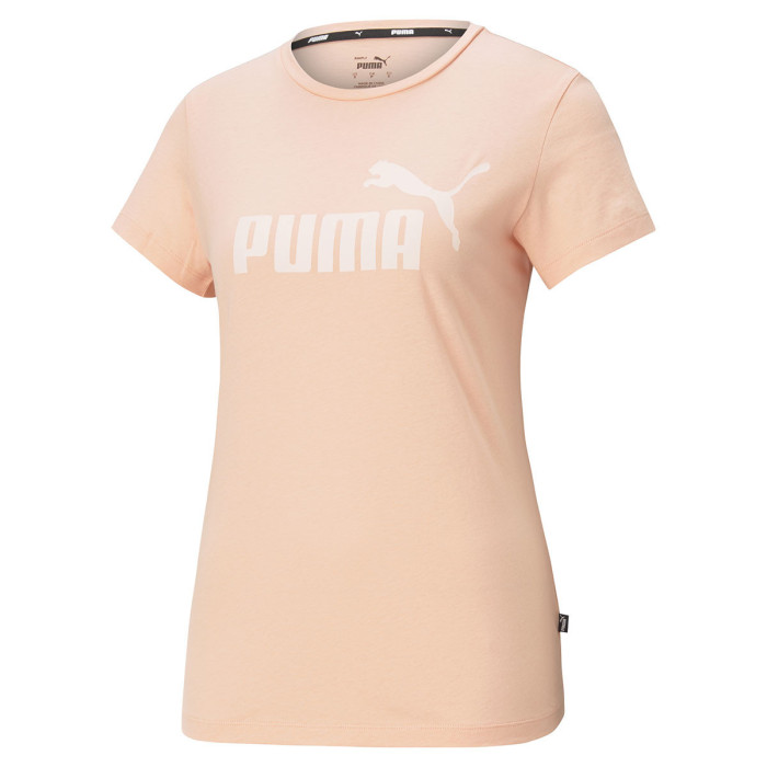 Puma Tee-shirt Puma ESS LOGO