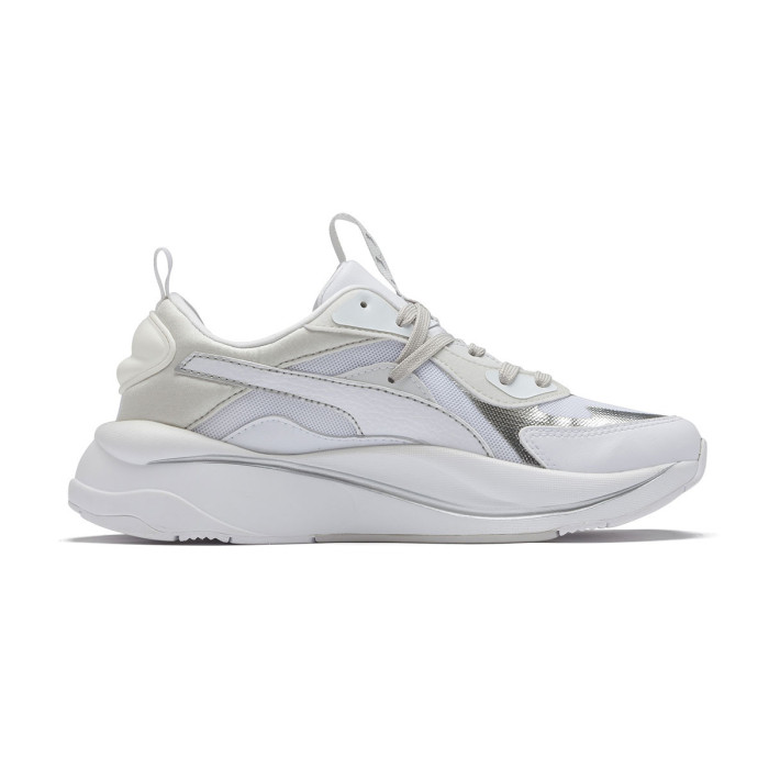 Puma Basket Puma RS-CURVE GLOW