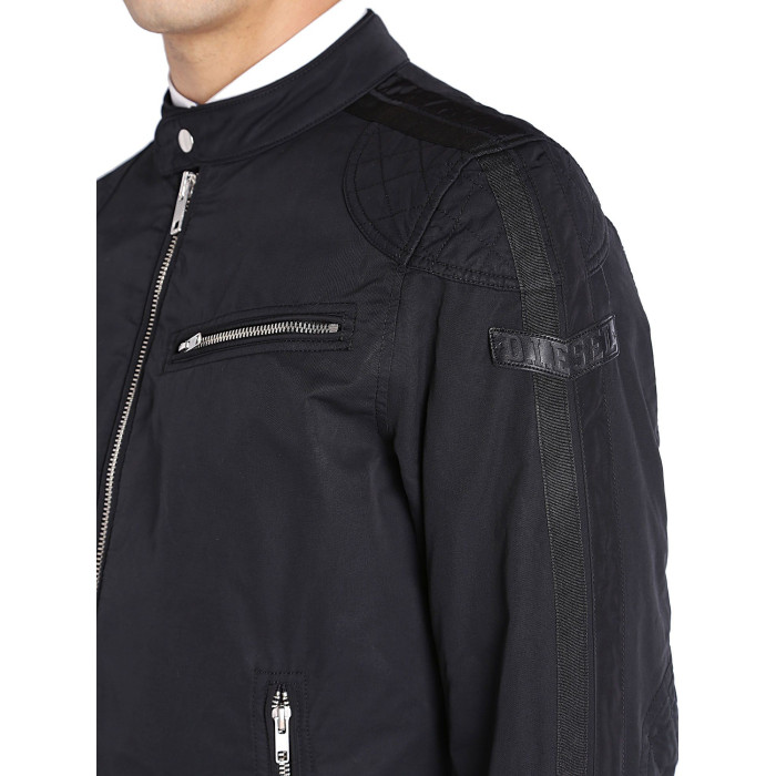 Blouson Diesel Ares 900