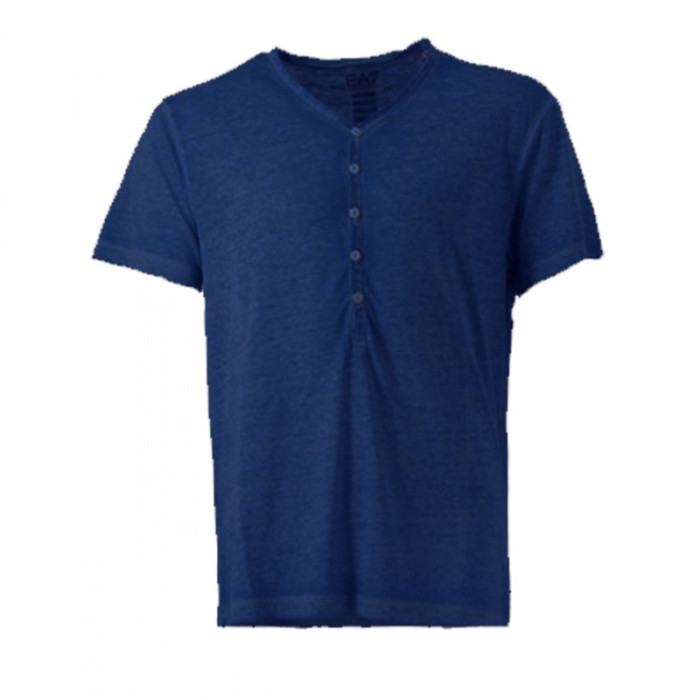 Tee-shirt EA7 Emporio Armani Beach Wear  