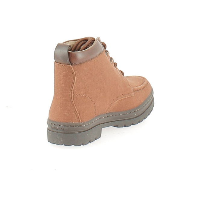 Default Boots Timberland ICON 6 INCH PREMIUM