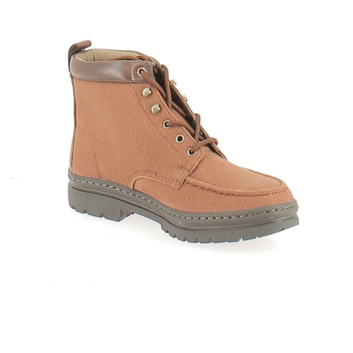 Default Boots Timberland ICON 6 INCH PREMIUM