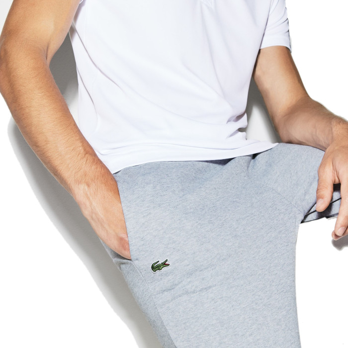 Lacoste Pantalon de survêtement Lacoste