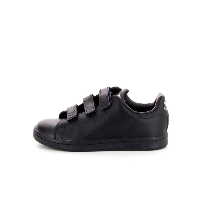 Basket Adidas Originals Stan Smith Cadet - Ref. M20606