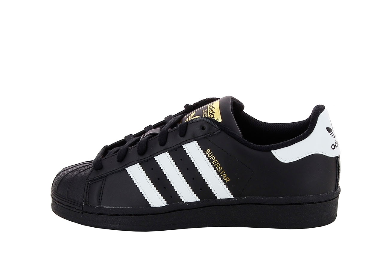 adidas originals baskets superstar junior adidas originals baskets superstar junior