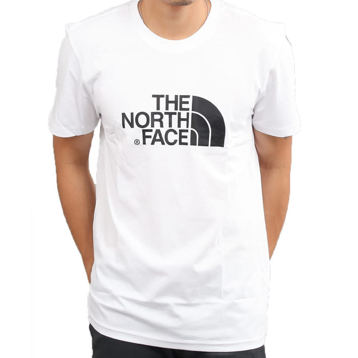 The North Face Tee-shirt The North Face EASY