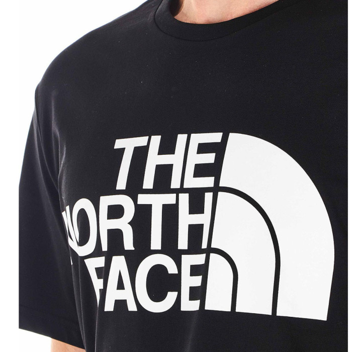 The North Face Tee-shirt The North Face STANDARD