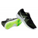Basket Nike Flex Fury Junior - Ref. 705459-001