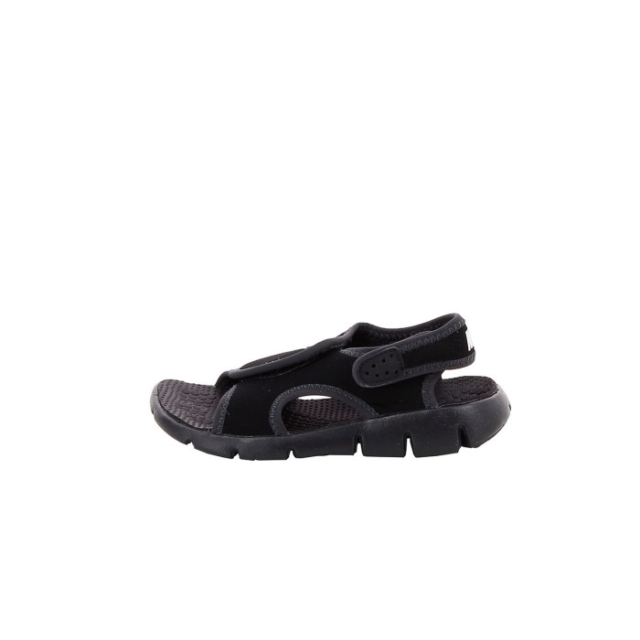 Sandale Nike Sunray Adjust 4 Bébé - Ref. 386519-011
