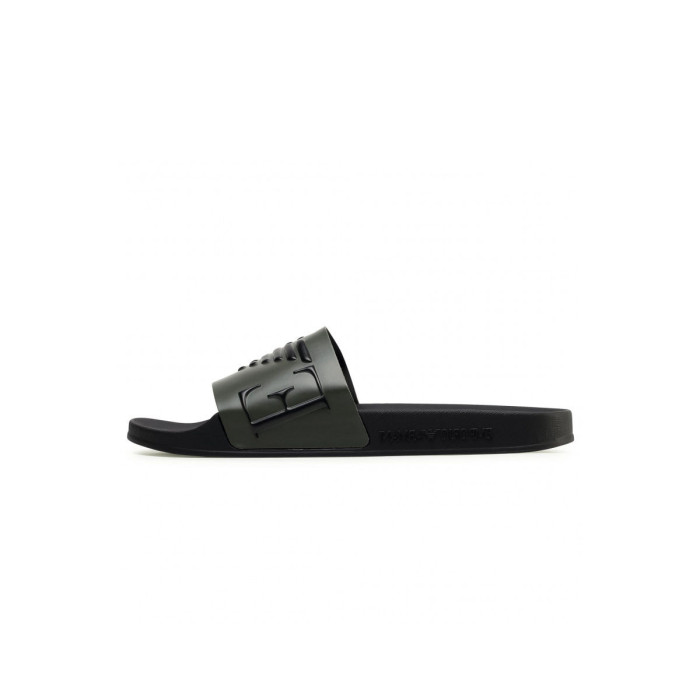 EA7 Emporio Armani Sandale EA7 Emporio Armani