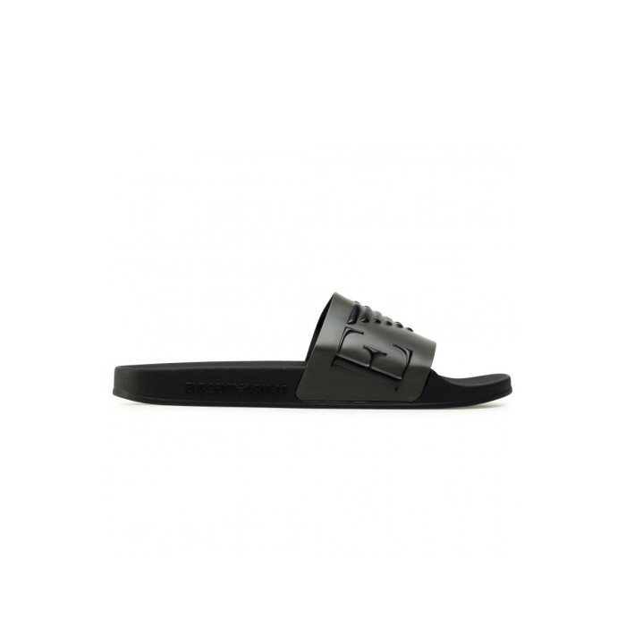 EA7 Emporio Armani Sandale EA7 Emporio Armani