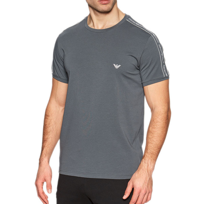 EA7 Emporio Armani Tee-shirt EA7 Emporio Armani