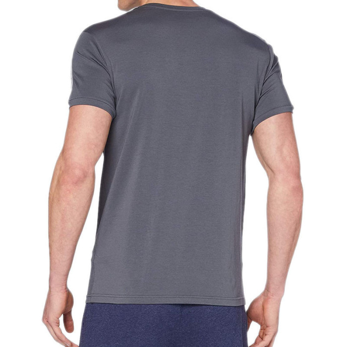 EA7 Emporio Armani Tee-shirt EA7 Emporio Armani