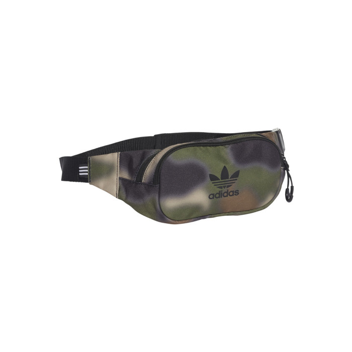 Adidas Originals Sac banane adidas Originals CAMO