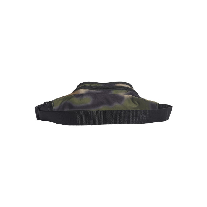 Adidas Originals Sac banane adidas Originals CAMO