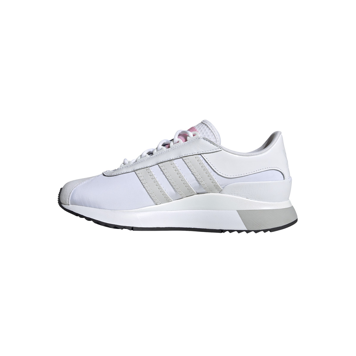 basket adidas sl andridge