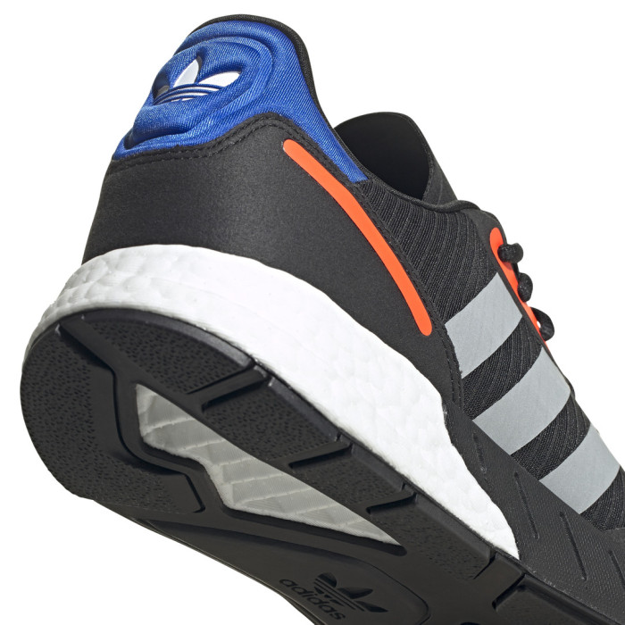 Adidas Originals Basket adidas Originals ZX 1K BOOST