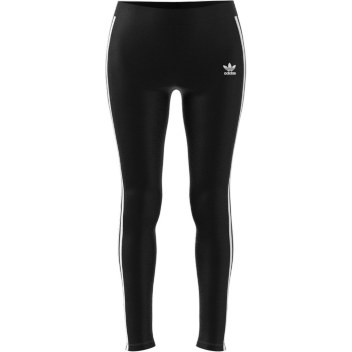 Adidas Originals Legging adidas Originals ADICOLOR CLASSICS 3-STRIPES