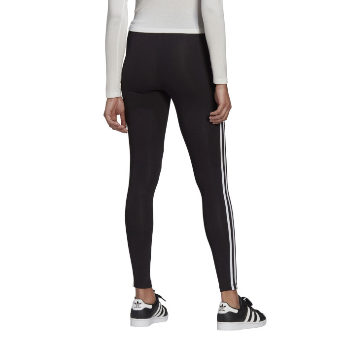 Adidas Originals Legging adidas Originals ADICOLOR CLASSICS 3-STRIPES