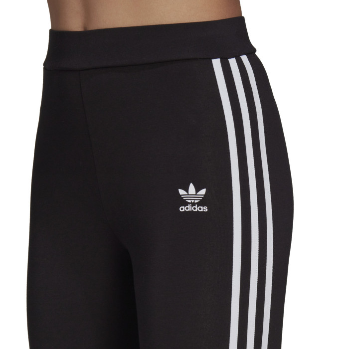 Adidas Originals Legging adidas Originals ADICOLOR CLASSICS 3-STRIPES