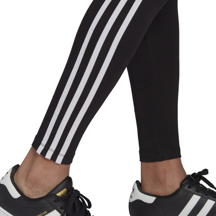 Adidas Originals Legging adidas Originals ADICOLOR CLASSICS 3-STRIPES