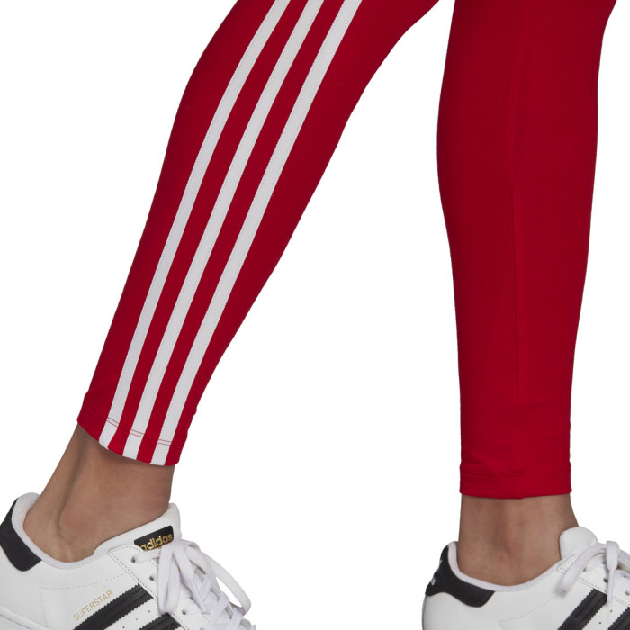Adidas Originals Legging adidas Originals ADICOLOR CLASSICS 3-STRIPES