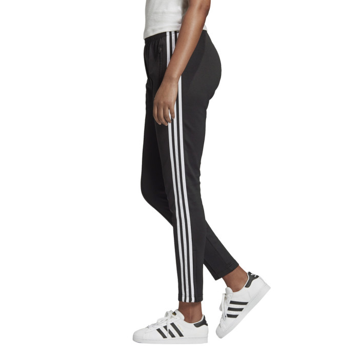 Adidas Originals Pantalon de survêtement adidas Originals PRIMEBLUE SST